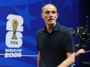 Education Secretary: Children Can Watch England vs Mexico But Must Attend School