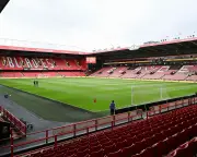 EFL Investigates Sheffield United Over Alleged Payment Avoidance