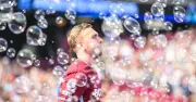 EFL Season Returns: The Mirror Releases 64-Page Preview