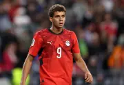 Egypt vs Australia: Key Players from Salah to Barcelona Teen