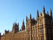 EHRC Code of Practice Clears Parliament Amid Trans Rights Controversy