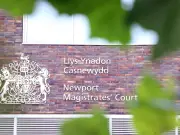 Eight Men Charged with 30+ Offences in Grooming Gang Probe
