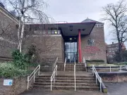 Eight Men from Wythenshawe and Salford to Face Court Over Burglaries and Car Thefts