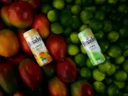 el Jimador Tequila Launches Two New Ready-to-Drink Margaritas in UK