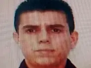 El Mencho's Stepson 'El Baldy' Takes Over Jalisco Cartel After Slain Boss's Death