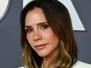 Elaine Paige Shocked by Victoria Beckham's Compliment at Windsor Castle