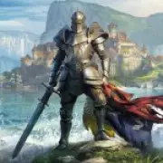 Elder Scrolls 6 Delays Feared After Xbox Layoffs Hit Bethesda