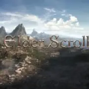 Elder Scrolls 6 Release Likely After 2028, Insider Claims