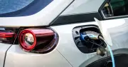 Electric Cars Now £486 Cheaper Than Petrol as UK Fuel Costs Soar