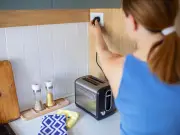 Electrical Safety Expert Lists 10 Devices to Unplug Before Holiday