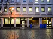 Electrician Dies by Suicide Before Child Abuse Sentencing