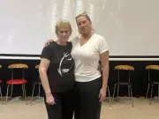 Elektrik Apple: Liverpool Theatre Group Challenges Disability Stigma