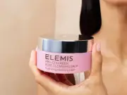 Elemis Pro-Collagen Set on Sale at QVC for £48, Save £30