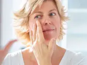 Elizabeth Arden Eye Cream at £14: Shoppers Rave About Anti-Aging Results