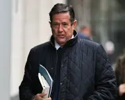 Elizabeth Warren accuses Barclays of failure to investigate ex-CEO Staley's Epstein ties
