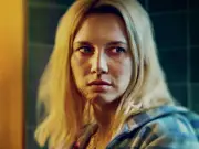 Elize: Shadows of a Woman – True story behind Netflix crime film