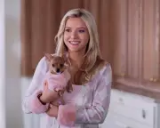Elle Review: Legally Blonde Prequel Fails to Capture Original's Magic