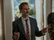 Elle TV Show's Touching Title Card Tribute to James Van Der Beek