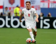Elliot Anderson calls Man City 'kings of Manchester' after £116m move