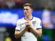 Elliot Anderson Completes £116m Manchester City Transfer