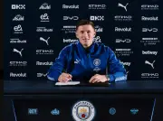 Elliot Anderson explains why he joined Manchester City in £116m transfer