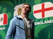 Elliot Anderson: Man City Signing Snubs United, Calls City 'Kings of Manchester'