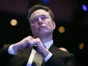 Elon Musk vows to create 'historically accurate' AI version of The Odyssey