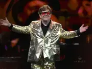 Elton John Adds Mexico City Dates to Farewell Tour, Delays Retirement