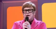 Elton John Postpones Retirement Again, Adds Mexico Tour Dates