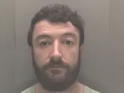 Emergency appeal to find Anfield man jailed for firearm offences