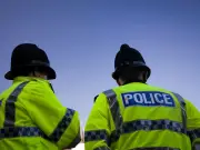Emergency services respond to incident at Mersea Island beach