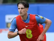 Emile Heskey backs Alex Scott for Liverpool move after Bournemouth contract rejection