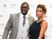 Emile Heskey Splits from Wife Chantelle Amid New Relationship Rumours