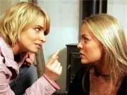 Emma Atkins Teases 'Exciting' Sadie King Return to Emmerdale