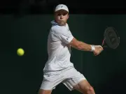 Emma Raducanu's Advice to Arthur Fery Ahead of Wimbledon Semi-Final