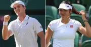 Emma Raducanu's Key Advice for Arthur Fery Ahead of Wimbledon Semi-Final