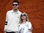 Emma Roberts marries Cody John with aunt Julia Roberts in attendance
