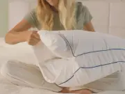 Emma Sleep Big Summer Sale: £20 Off Cooling Pillows and Up to 30% Off