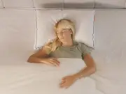 Emma Sleep Cooling Pillow in Big Summer Sale: Shoppers Snap Up 'Quality' Pillow