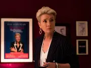Emma Thompson's 'Matilda the Musical' Now Free on BBC iPlayer Until July 28