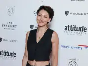 Emma Willis Gets Seal of Approval from Former Strictly Hosts