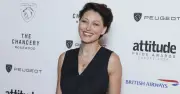 Emma Willis Quits The Voice UK After 12 Years; Maya Jama in Talks to Replace
