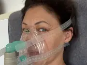 Emma Willis shares health prep for new Strictly hosting role