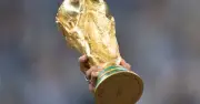 Emmanuel Petit Lost World Cup Medal and Left 'P***** Off'