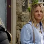 Emmerdale: Amelia Spencer Update 2 Years After Daisy Campbell Exit