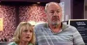 Emmerdale and Corrie Cast Shake-Up: Who Is Leaving in 2026?
