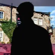 Emmerdale Axes Jack Downham's Noah Dingle After 17 Years