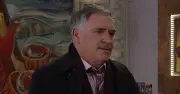 Emmerdale Bob Hope Actor's Heartbreak: Homelessness to Wife's Death