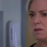Emmerdale confirms Doctor Todd's killer with hidden floorboard clue