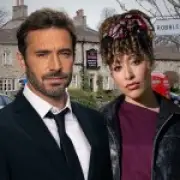 Emmerdale Confirms Serena and John Truth, Another Big Twist Follows
